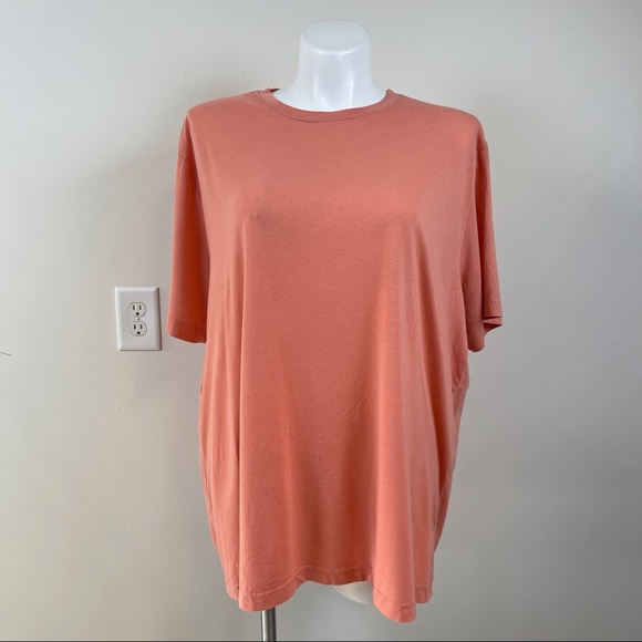 George Men’s Tee - Picture 1 of 4